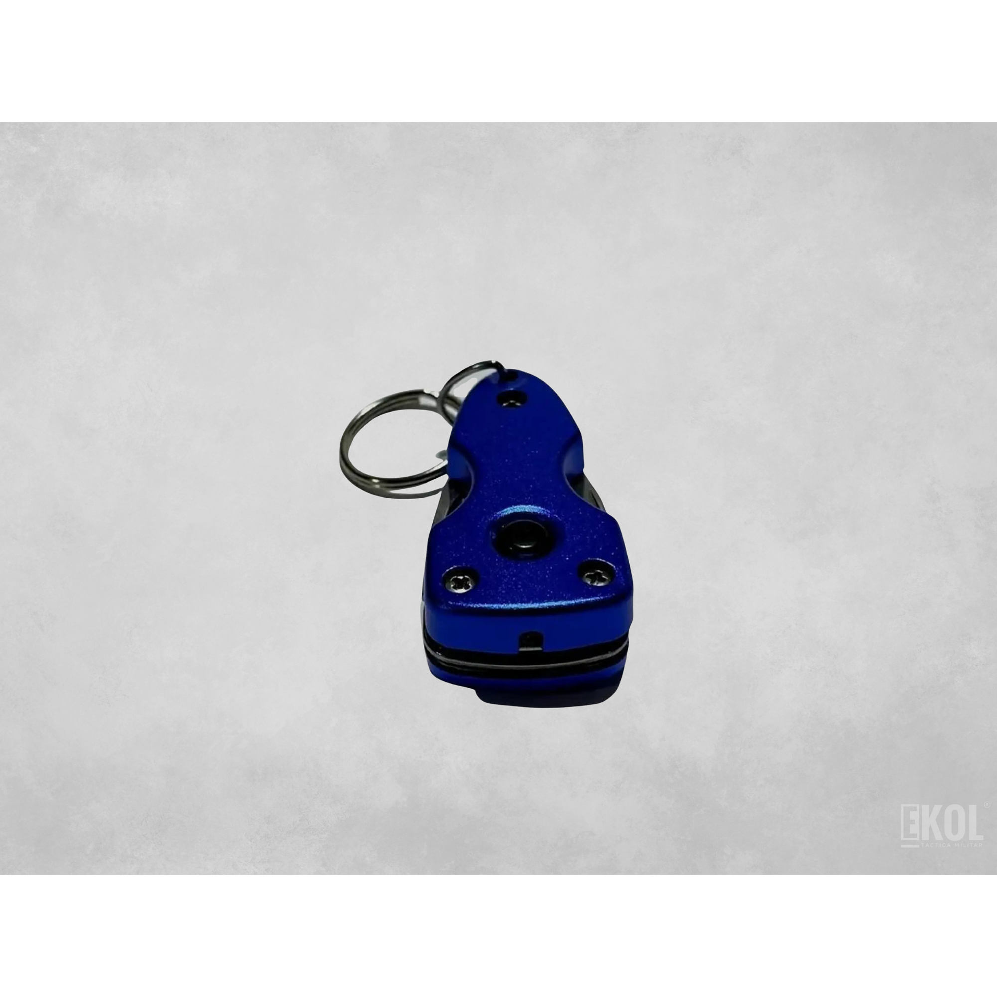 Mini Corta Pluma Linterna Led Multifuncional 5 en 1 4