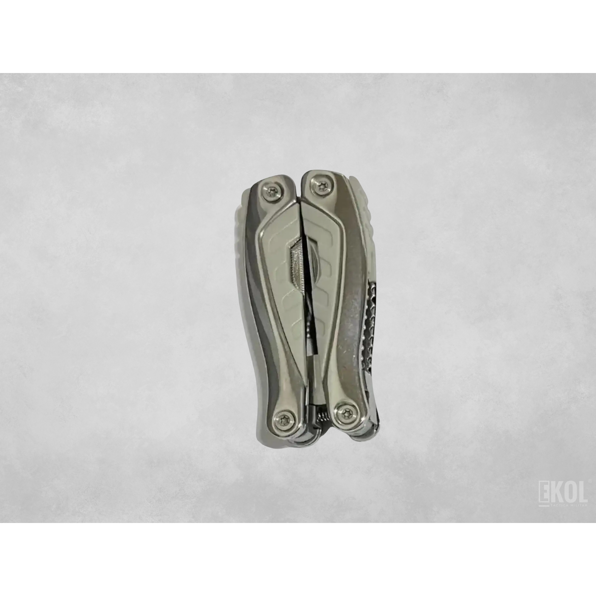 Multiherramientas 9 en 1 10