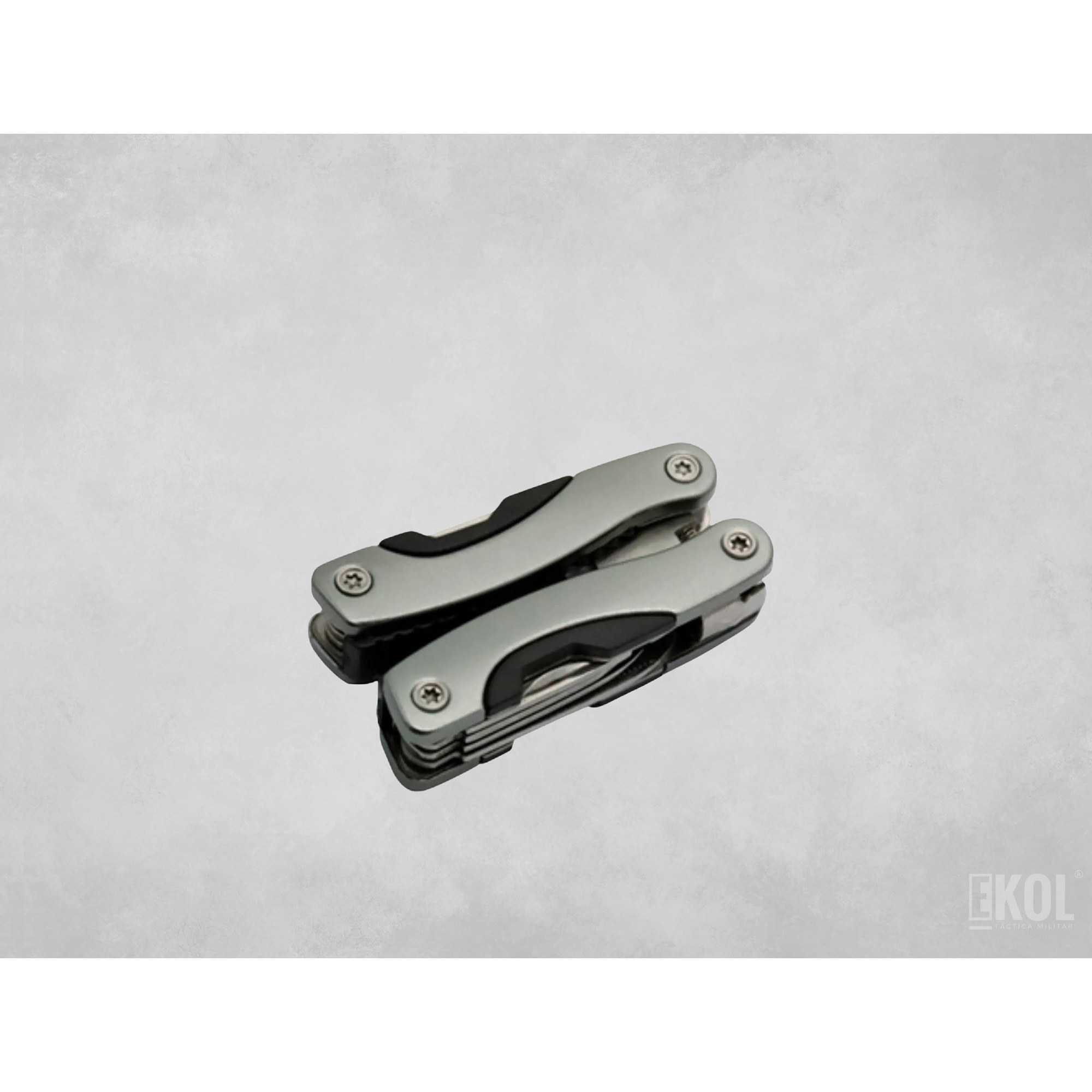 Multiherramientas 9 en 1 11