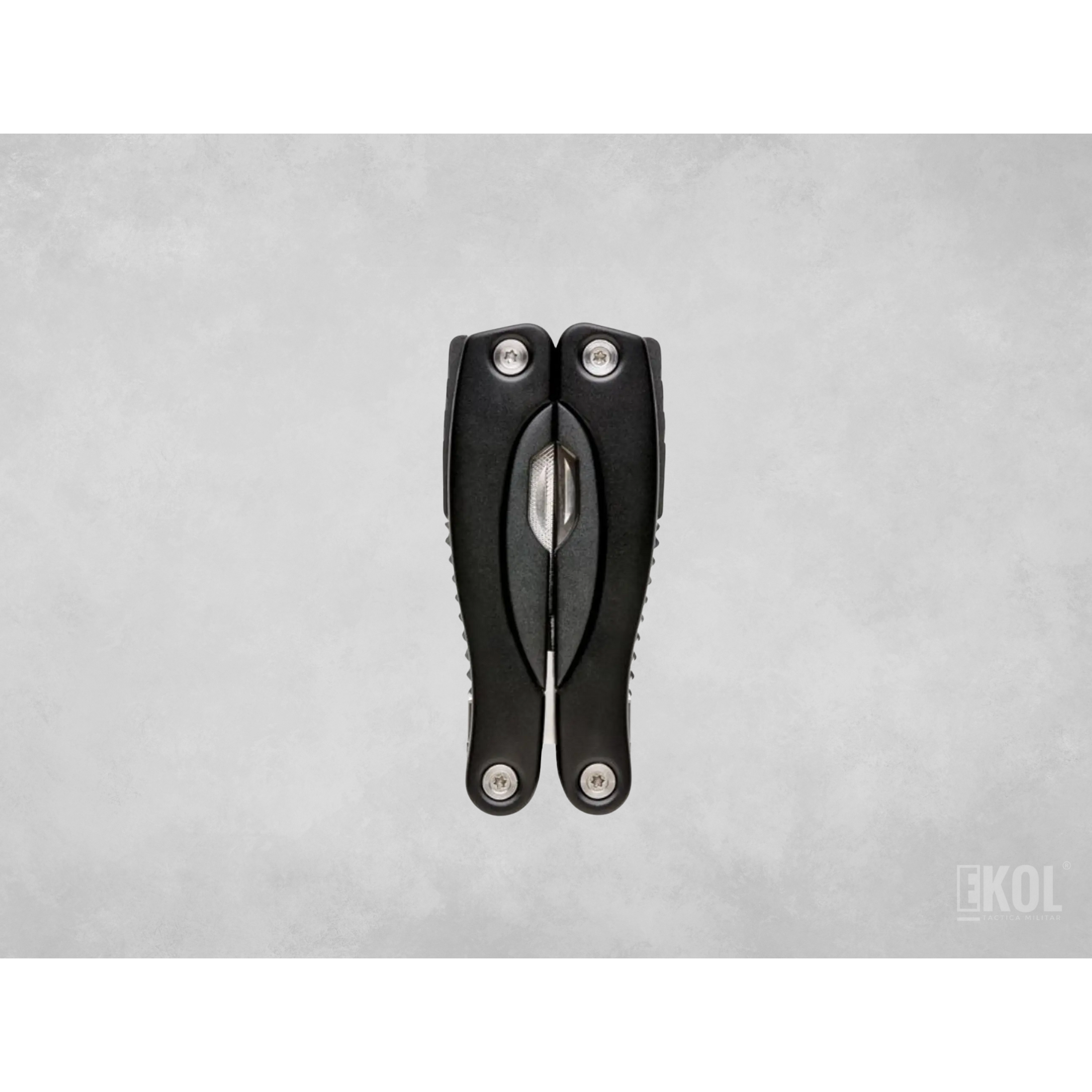 Multiherramientas 9 en 1 13