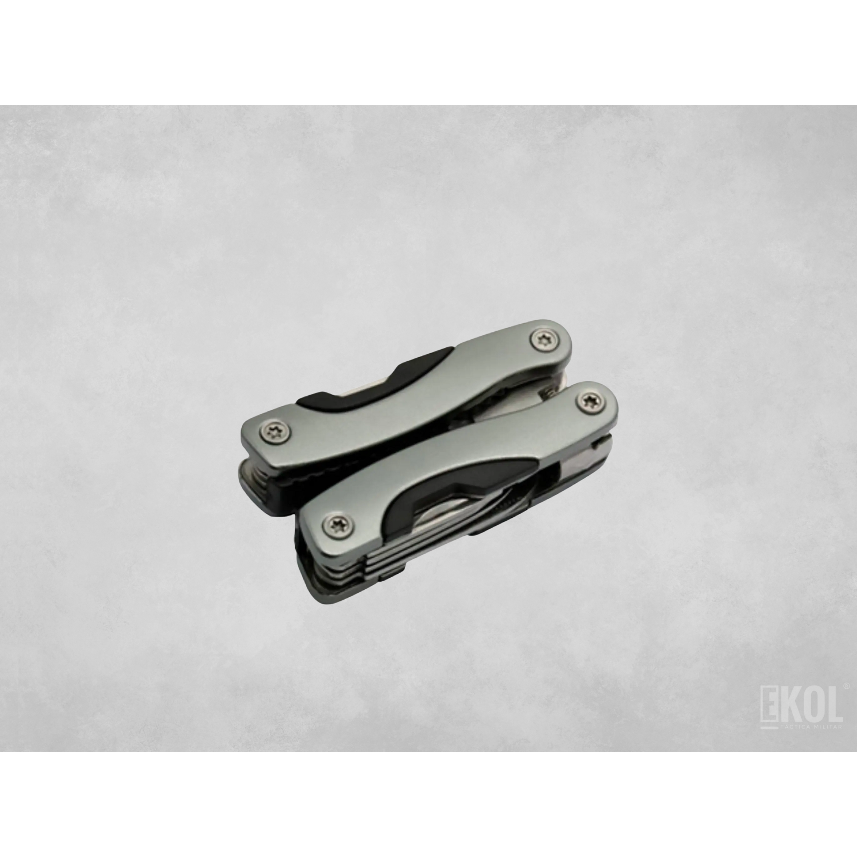 Multiherramientas 9 en 1 14