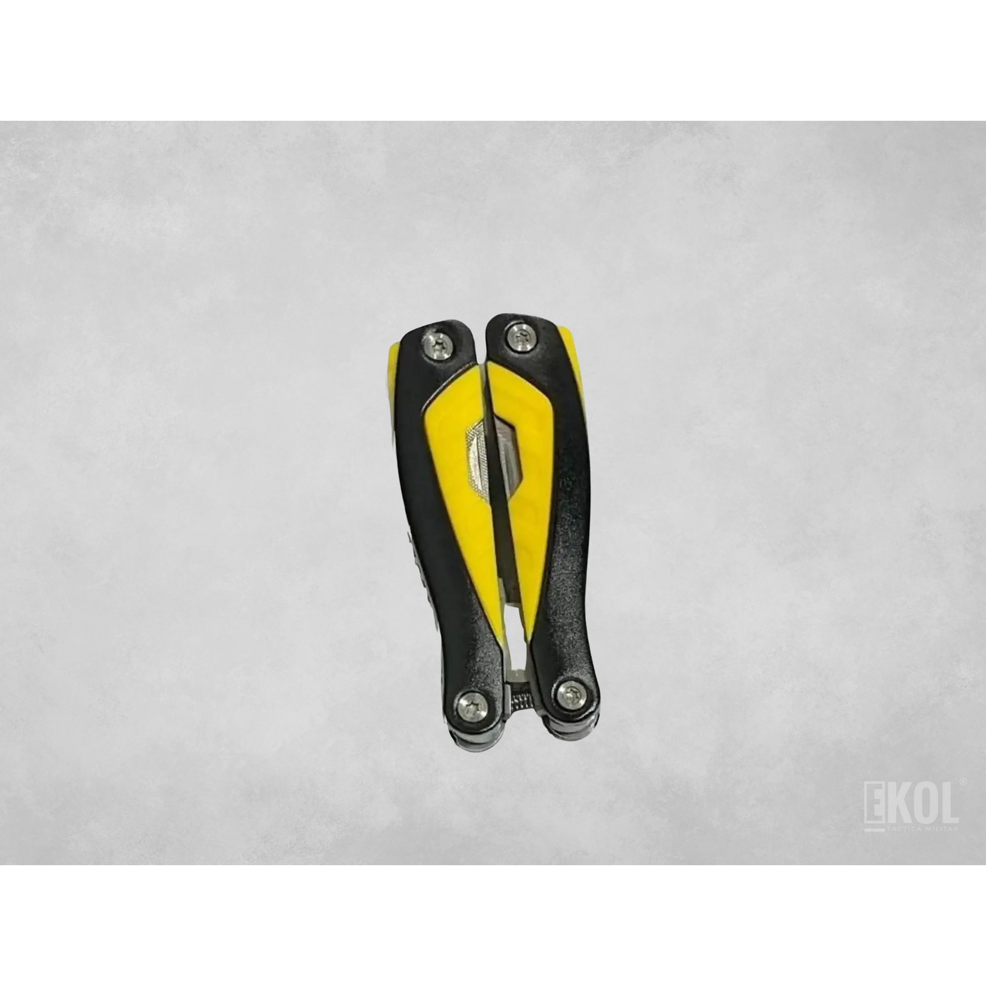 Multiherramientas 9 en 1 8