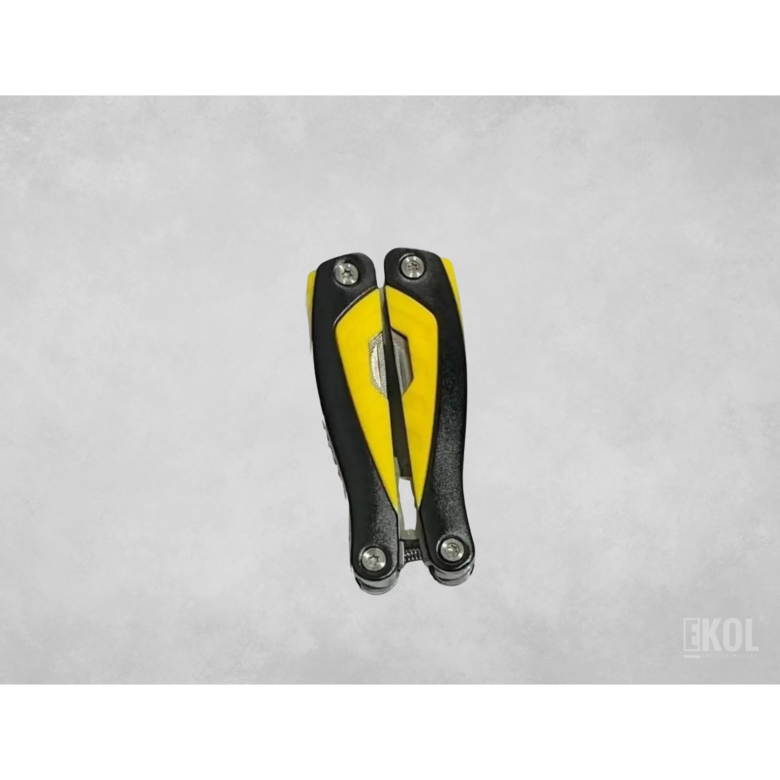 Multiherramientas 9 en 1 8