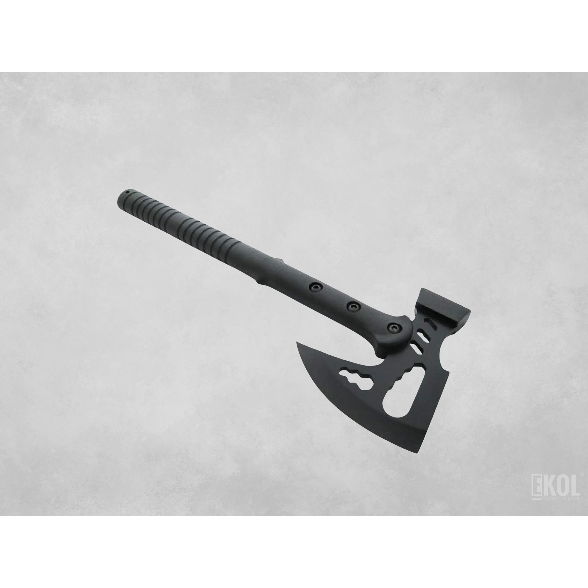 Hacha VIKING GEAR Outdoor Camping Axes Jardineria 3