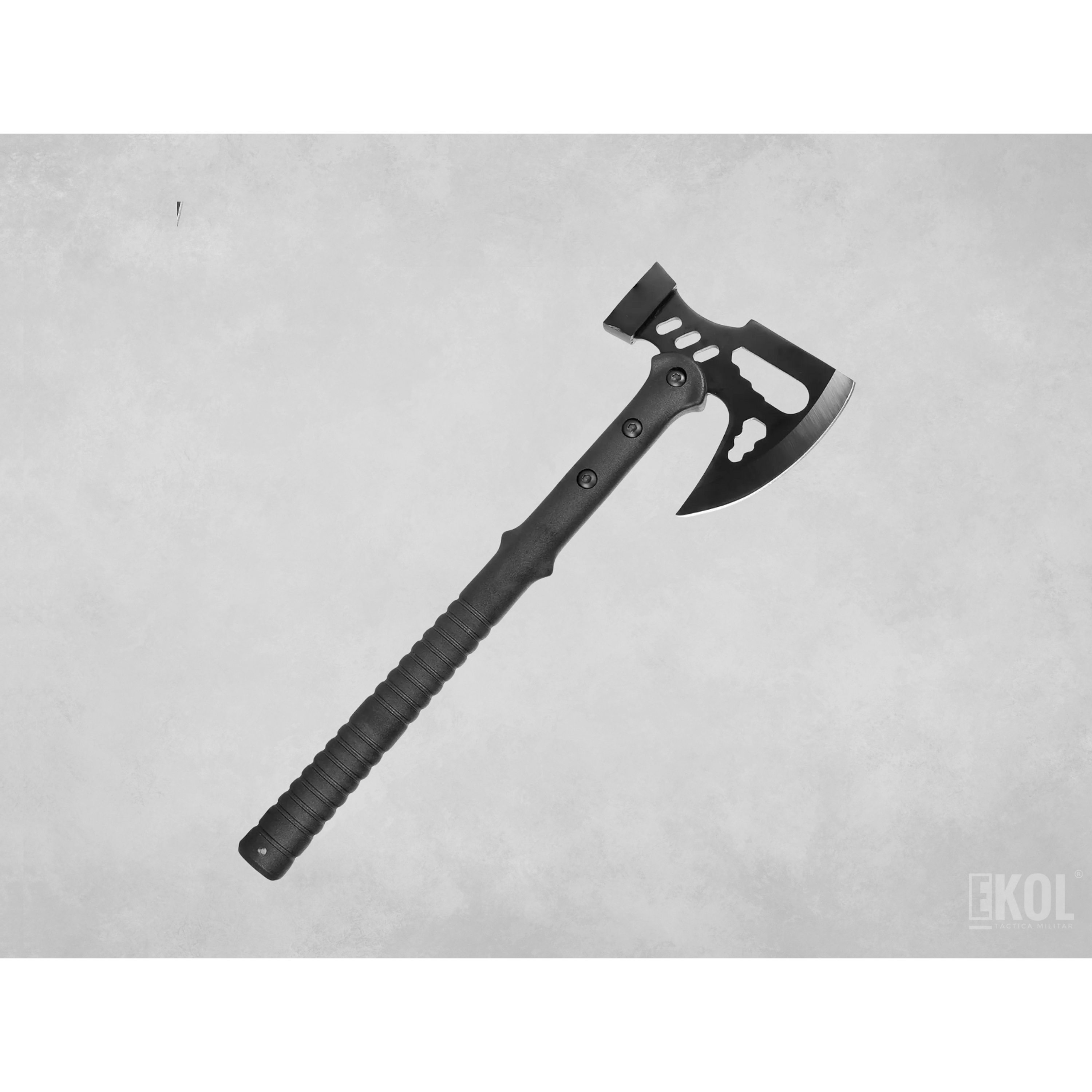 Hacha VIKING GEAR Outdoor Camping Axes Jardineria 1