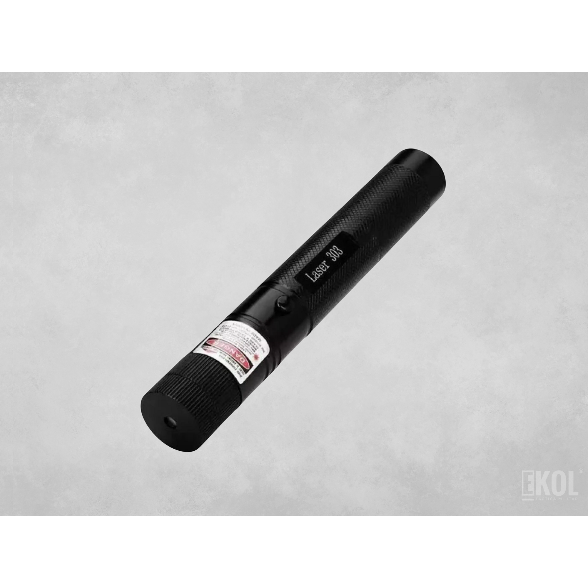 Laser Verde 1000 mw 1