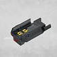 Laser Pistola - Táctico SIGHT - Miniatura 3