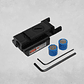 Laser Pistola - Táctico SIGHT - Miniatura 2