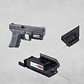 Laser Pistola - Táctico SIGHT - Miniatura 4