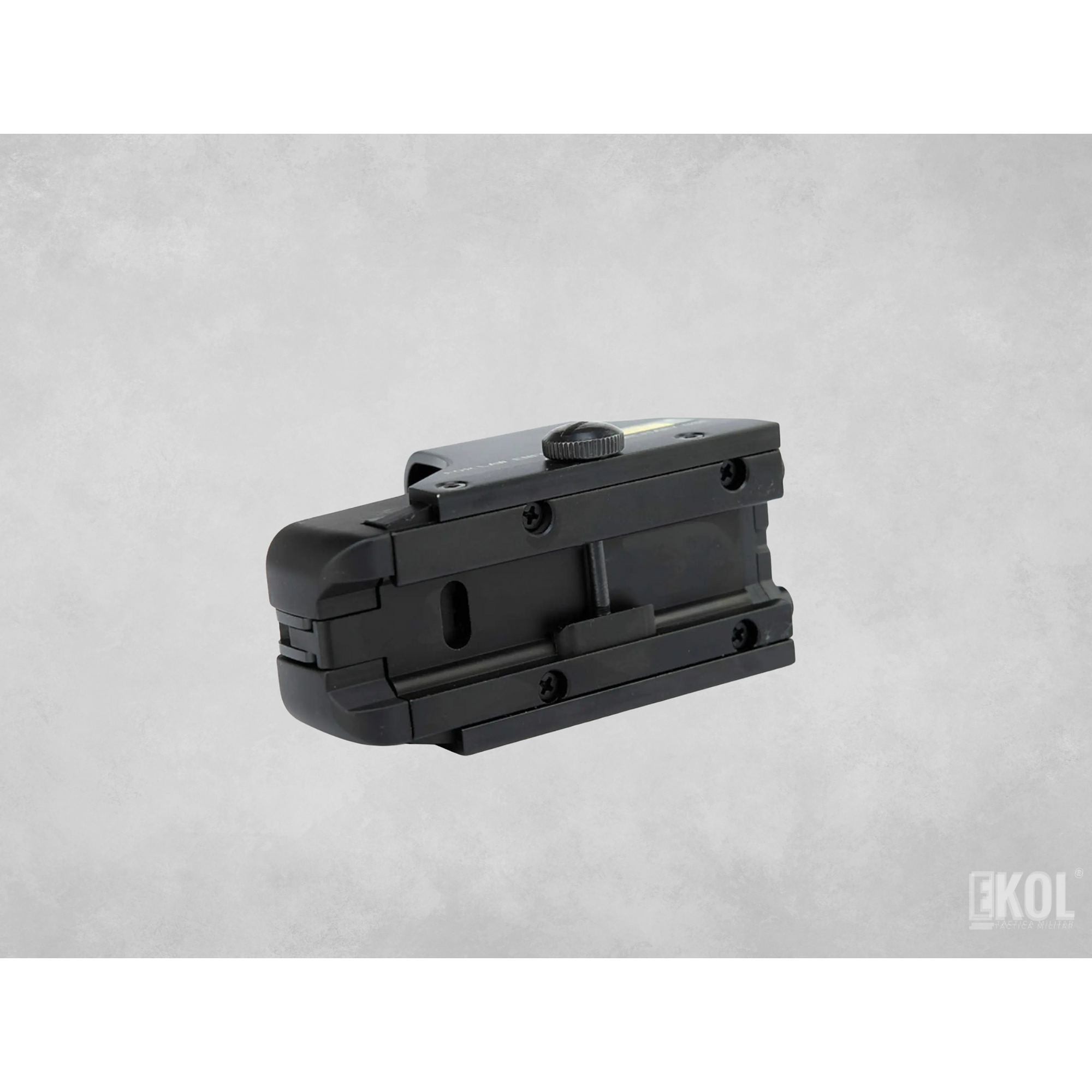 Mira Telescopica Comet 551 Graphic Sight 4