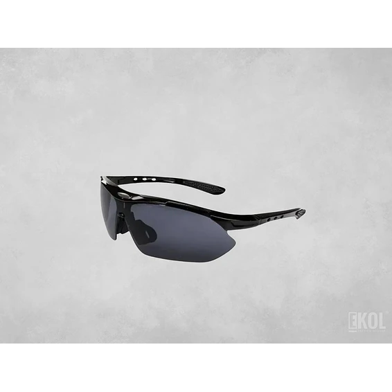 LENTES TACTICOS 5 MICAS  2
