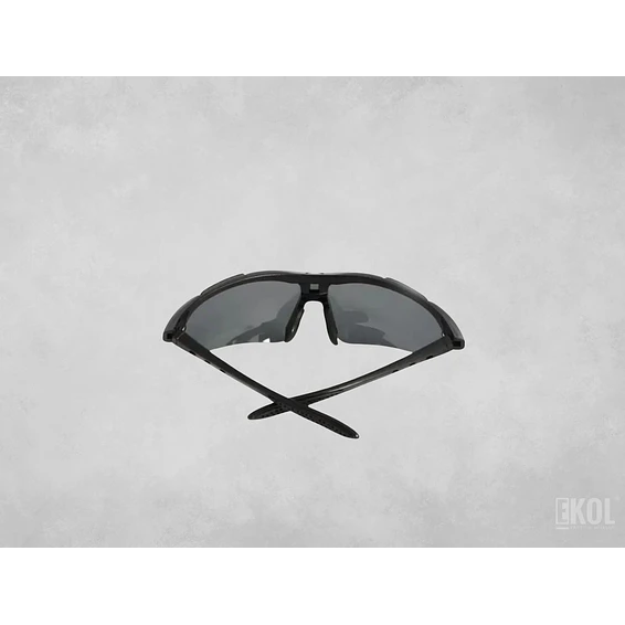 LENTES TACTICOS 5 MICAS  3
