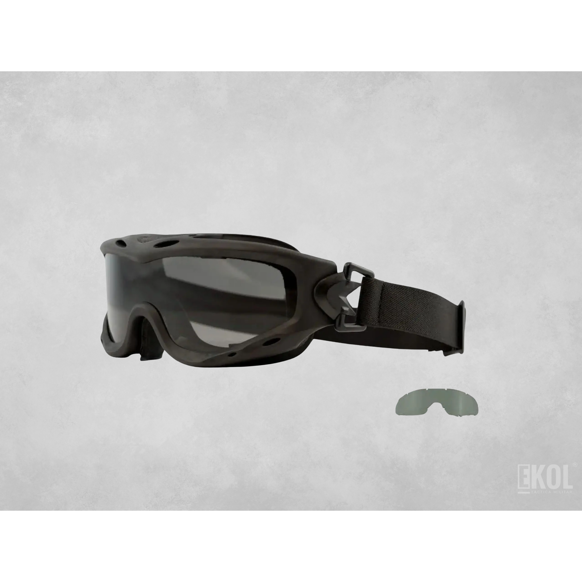 ANTIPARRA WILEY X SPEAR 3 MICAS  2