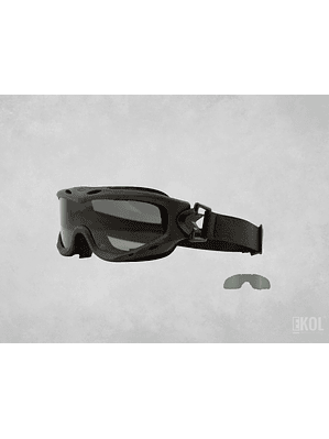 ANTIPARRA WILEY X SPEAR 3 MICAS 