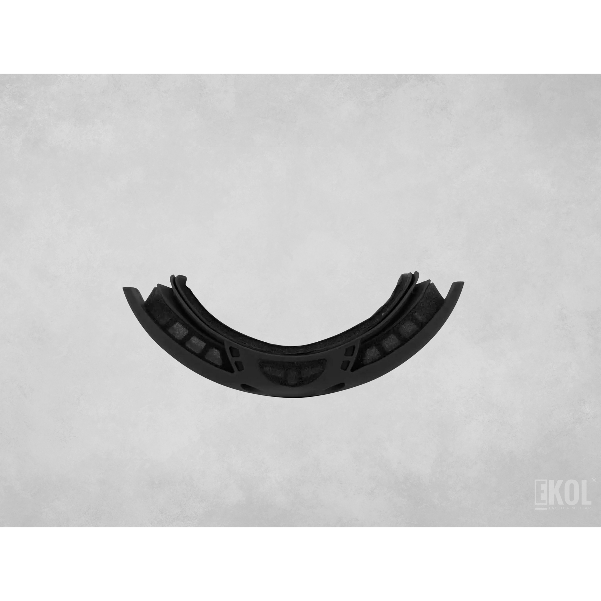 ANTIPARRA WILEY X SPEAR 3 MICAS  5