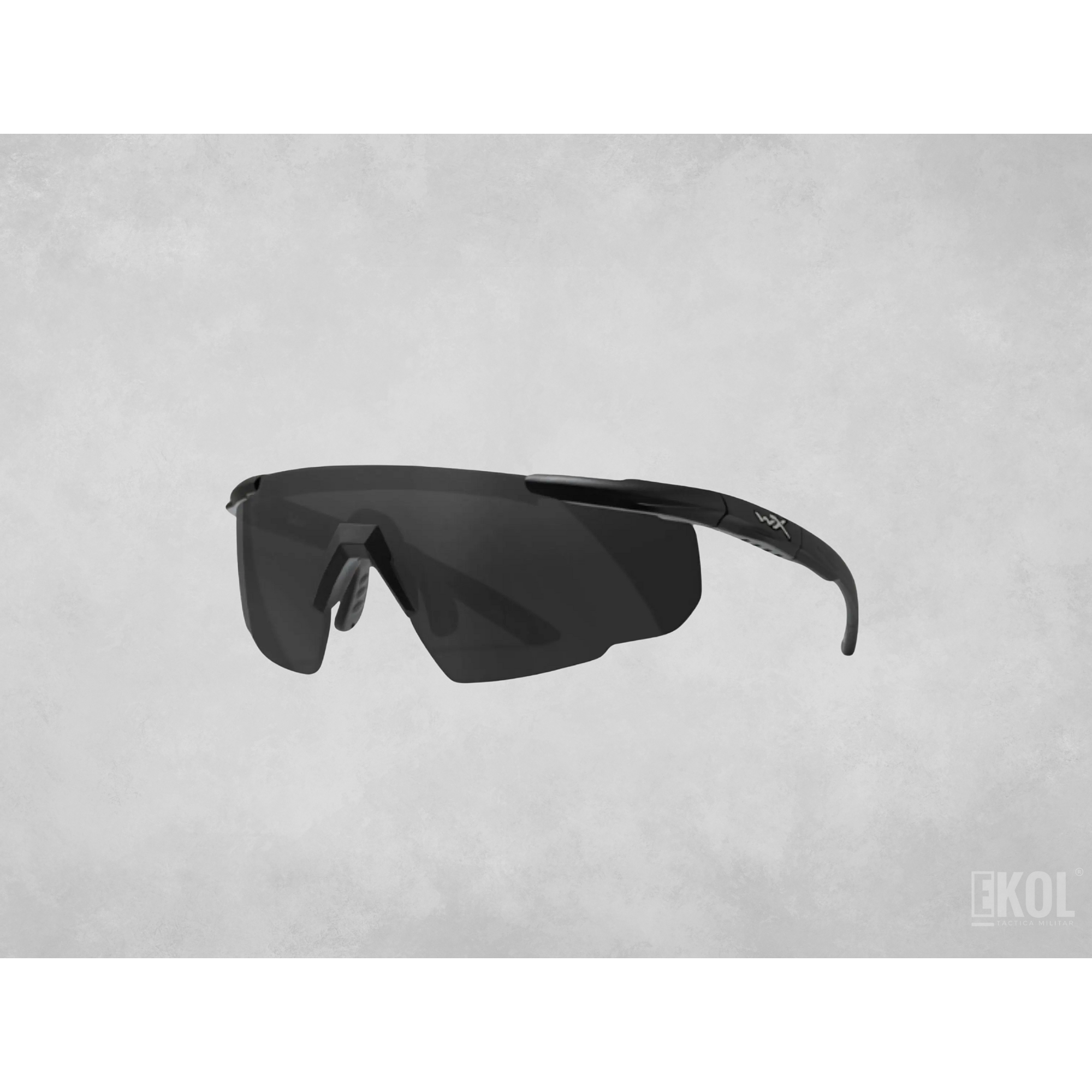 LENTES WILEY X  MOD 302  1