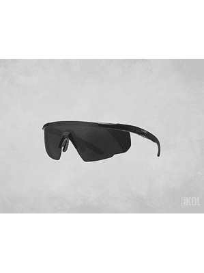 LENTES WILEY X  MOD 302 