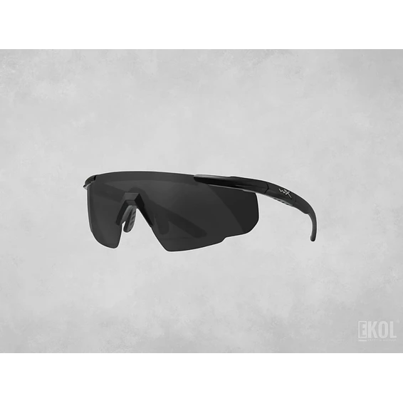 LENTES WILEY X  MOD 302  1