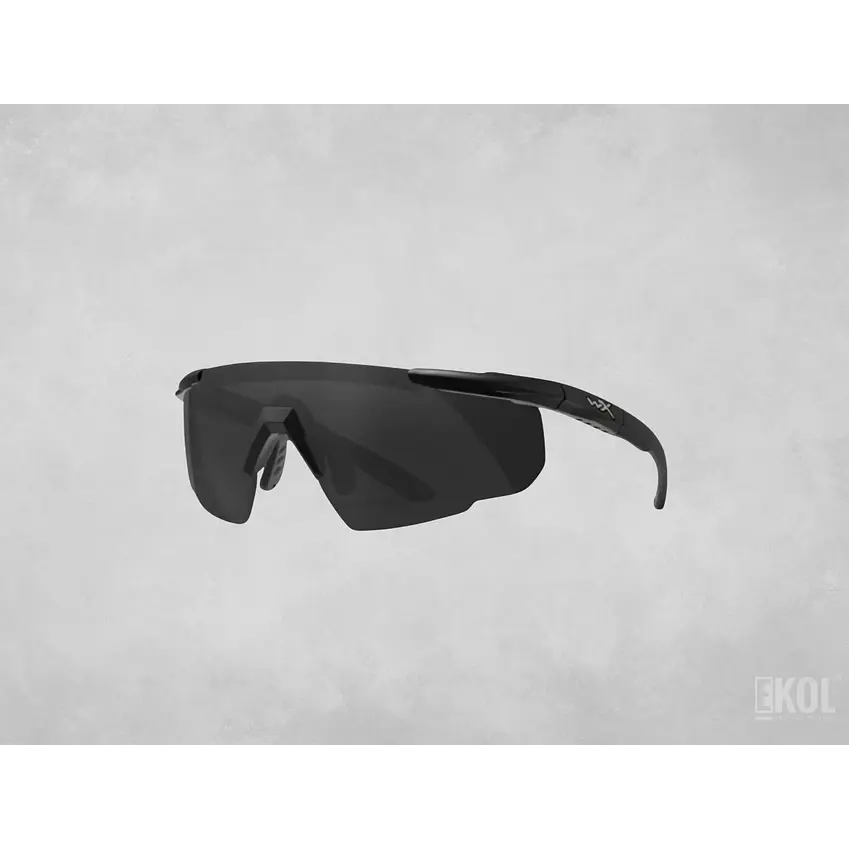LENTES WILEY X  MOD 302  1