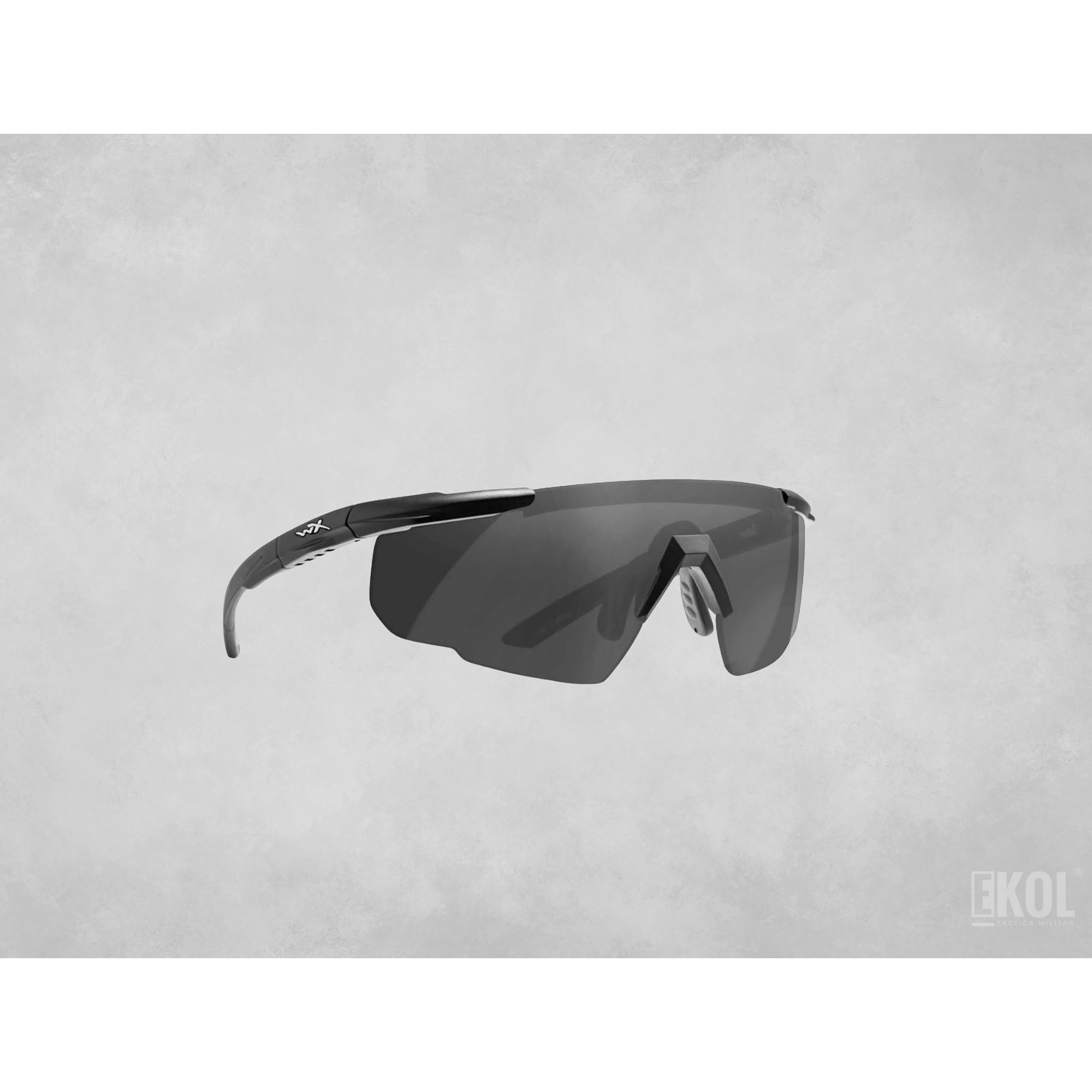 LENTES WILEY X  MOD 302  2