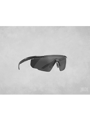 LENTES WILEY X  MOD 302 