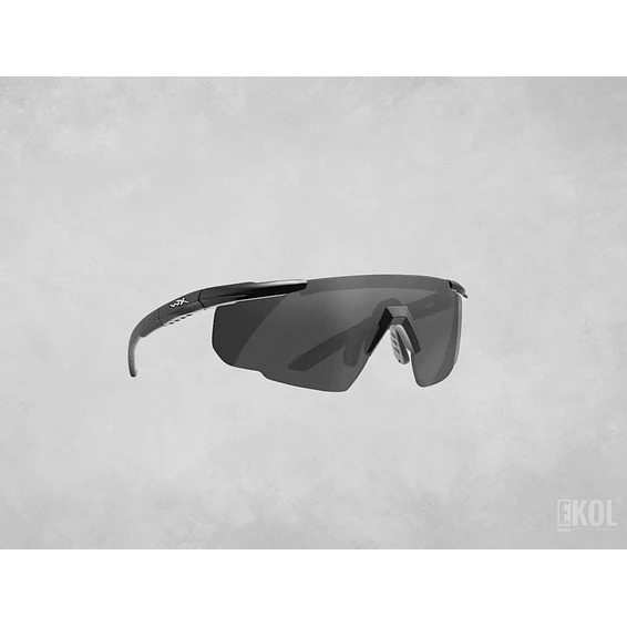 LENTES WILEY X  MOD 302  2