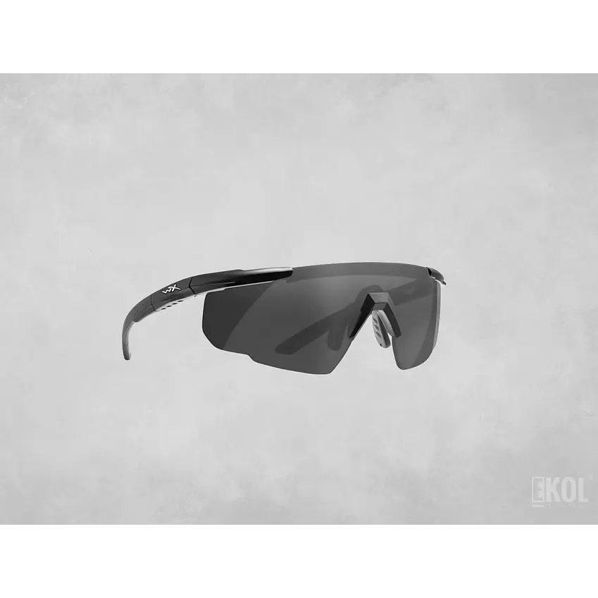 LENTES WILEY X  MOD 302  2