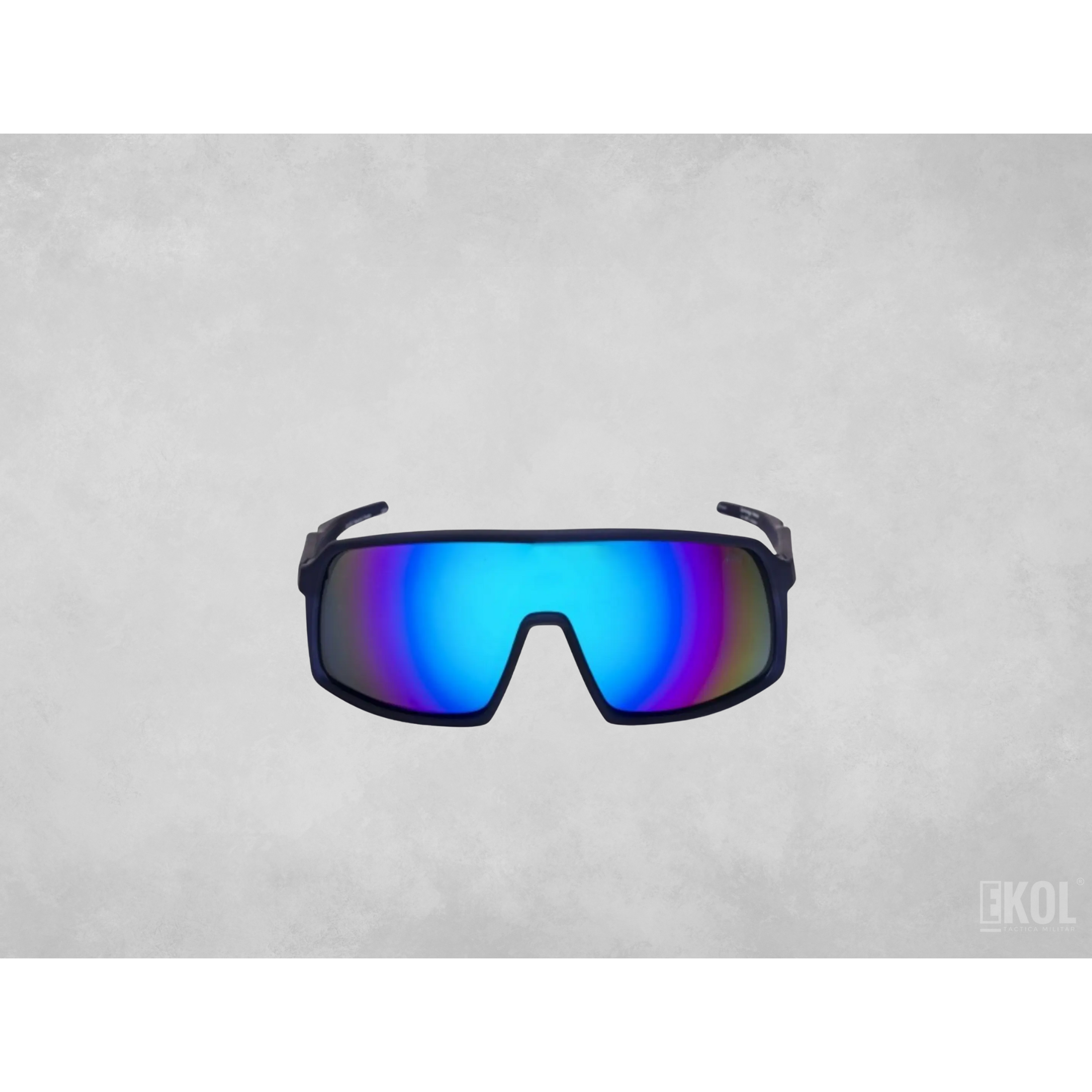 LENTES POLARIZADOS OUTDOOR 1