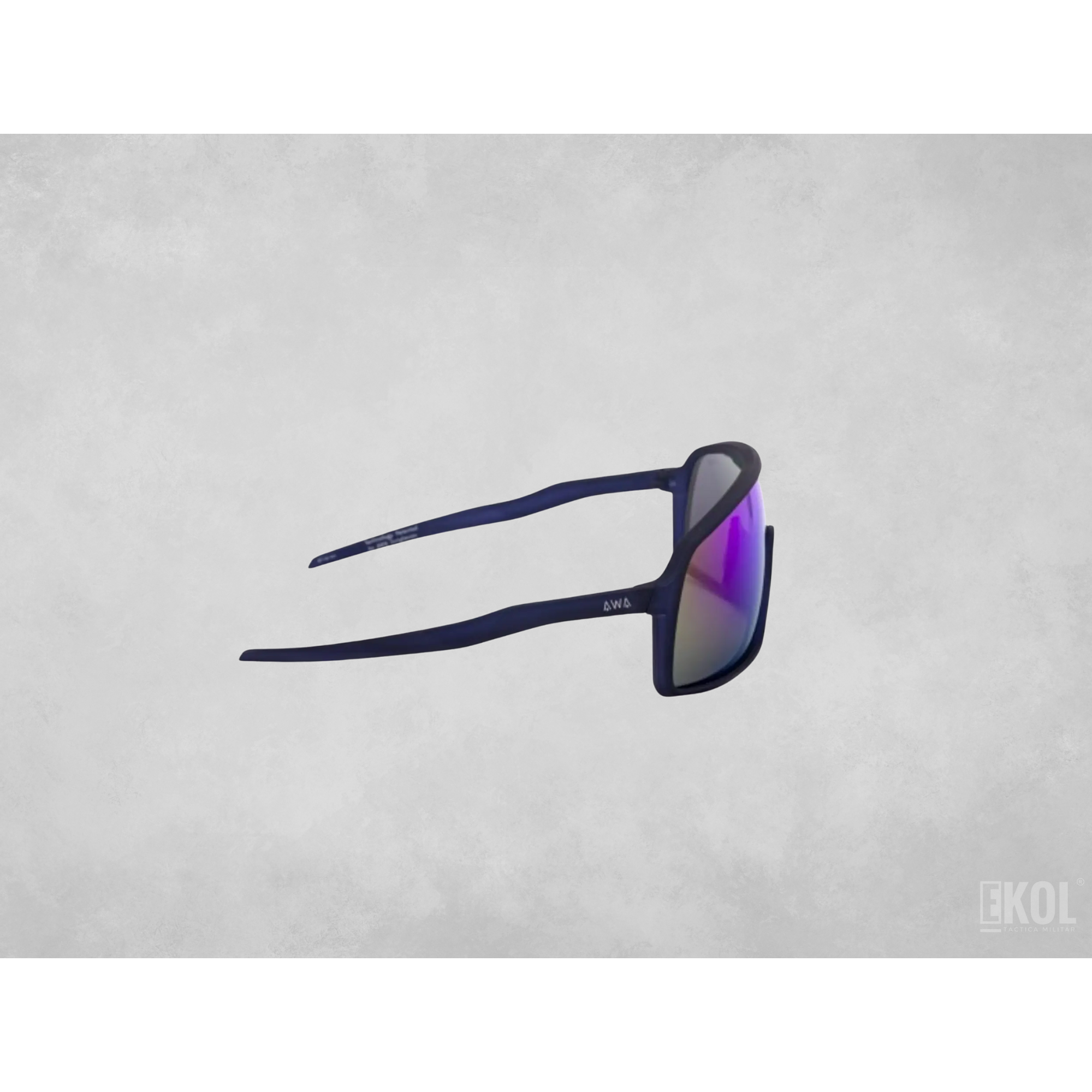 LENTES POLARIZADOS OUTDOOR 5