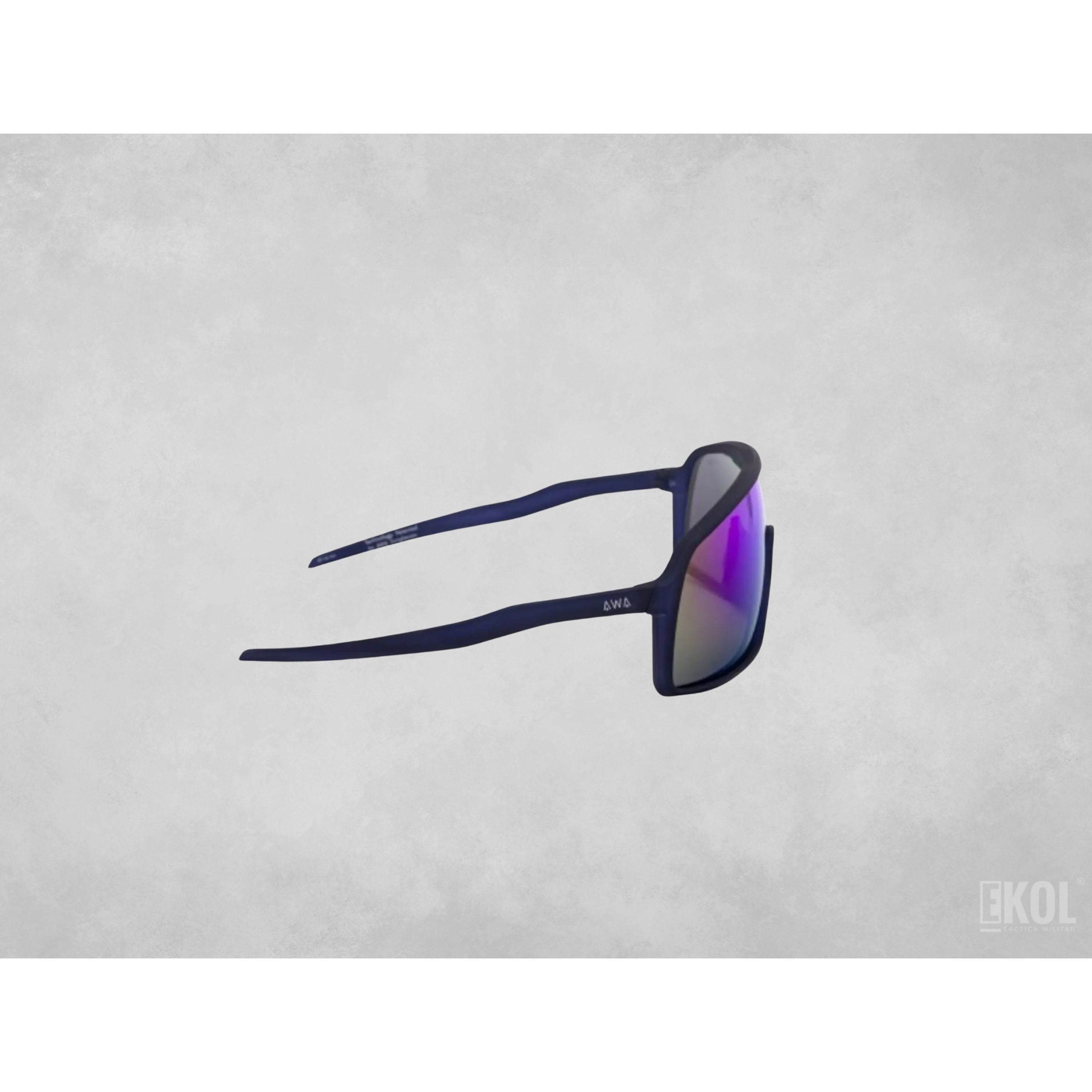 LENTES POLARIZADOS OUTDOOR 5