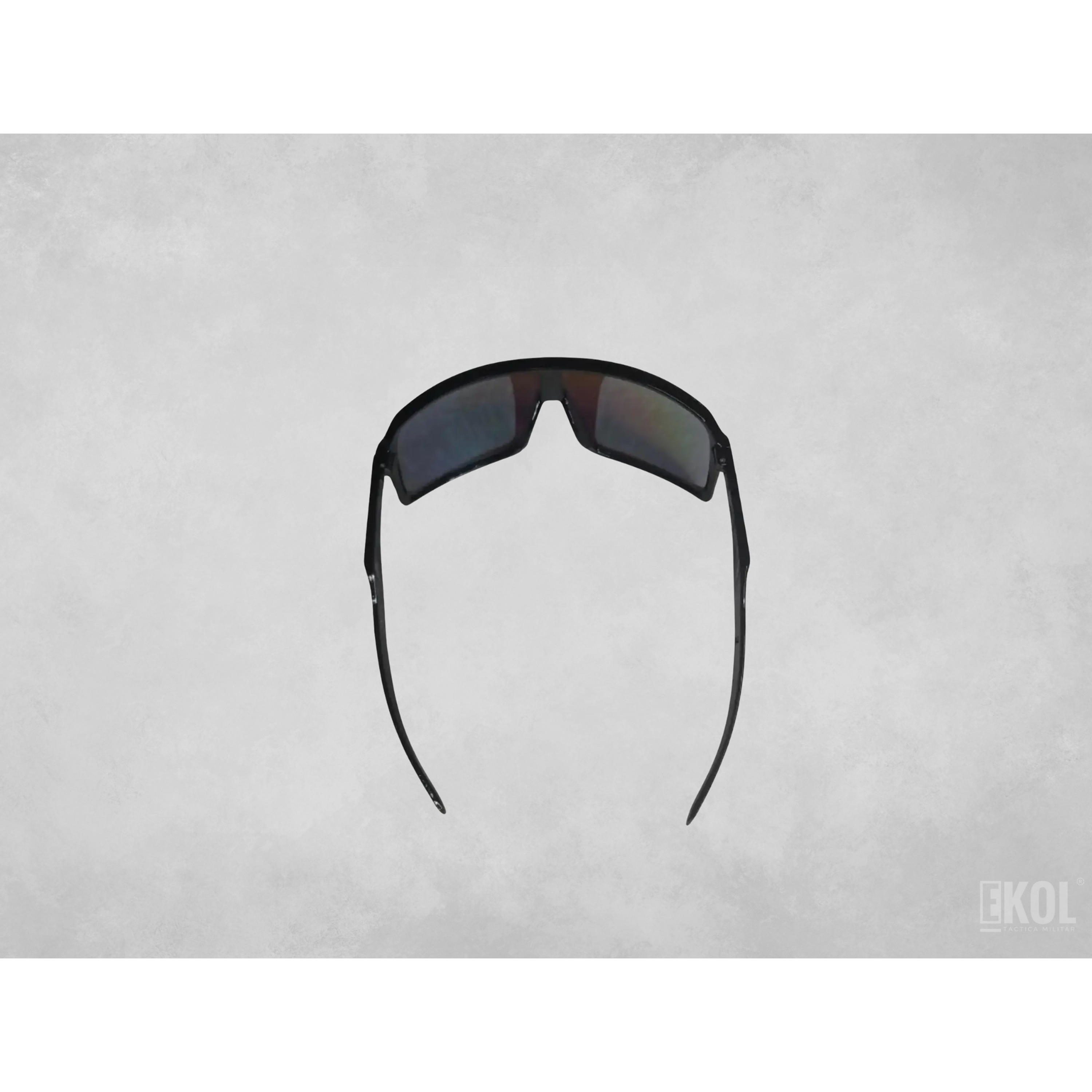 LENTES POLARIZADOS OUTDOOR 4