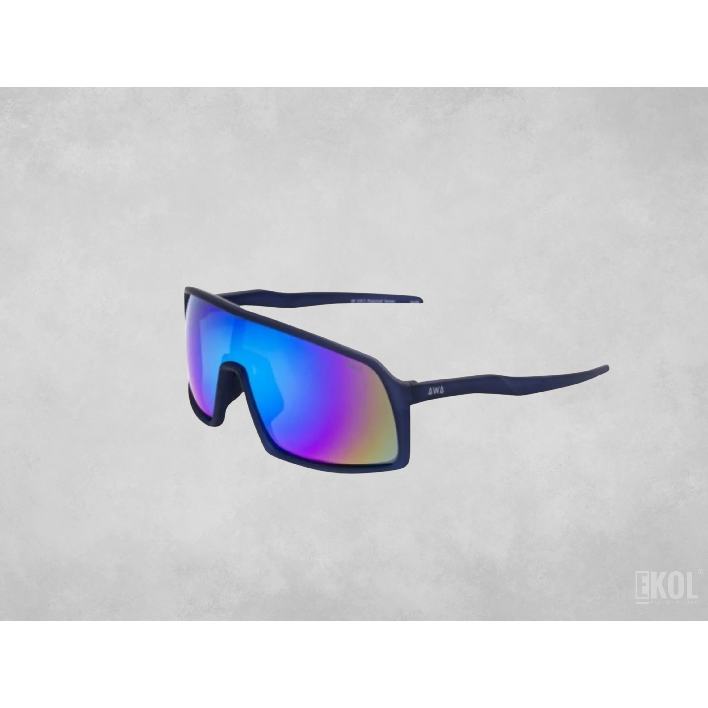 LENTES POLARIZADOS OUTDOOR 3