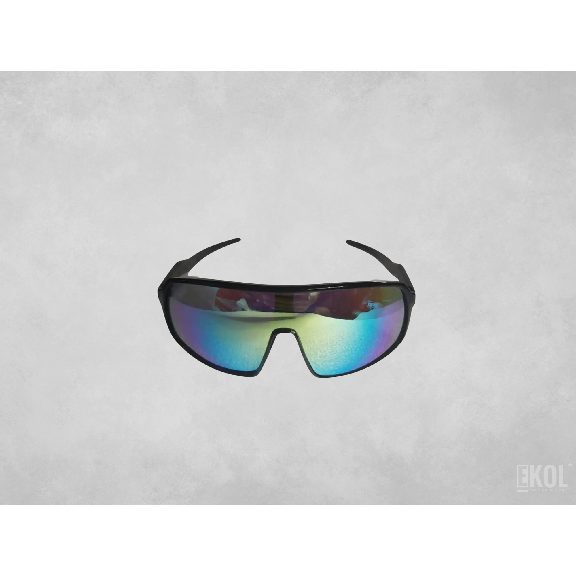 LENTES POLARIZADOS OUTDOOR 2