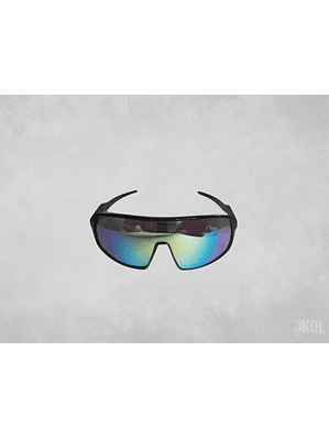 LENTES POLARIZADOS OUTDOOR