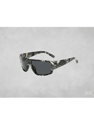 LENTES DEPORTIVOS CICLISMO CAMUFLAJE