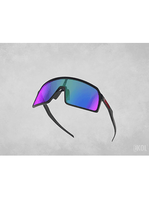 Lentes Ciclismo Deportivos Aire Libre