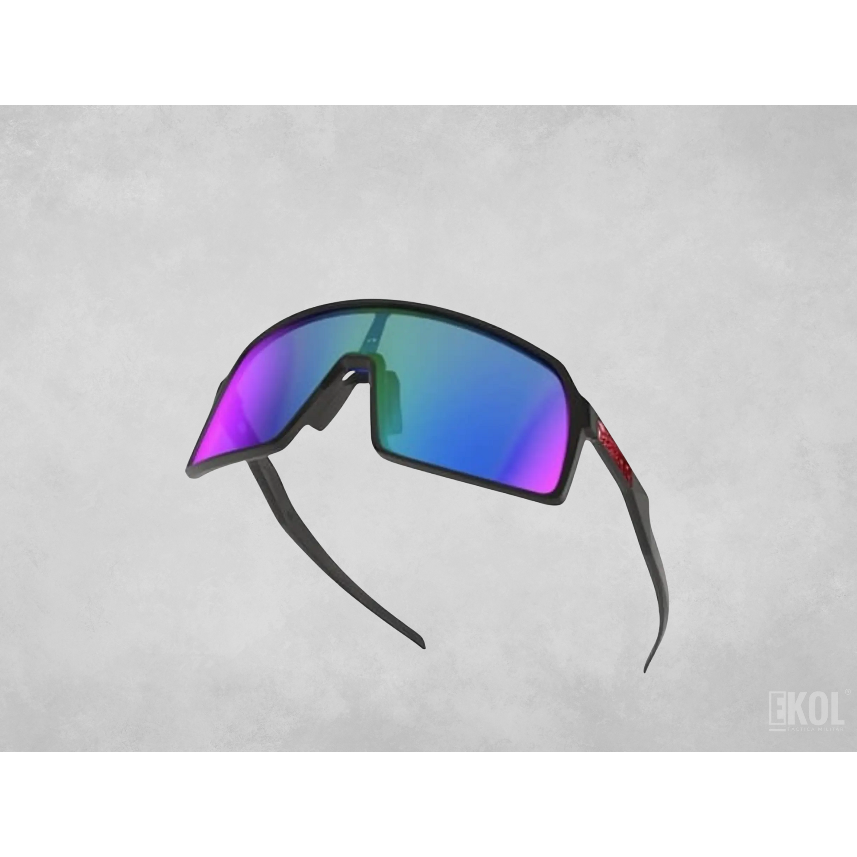 Lentes Ciclismo Deportivos Aire Libre 2