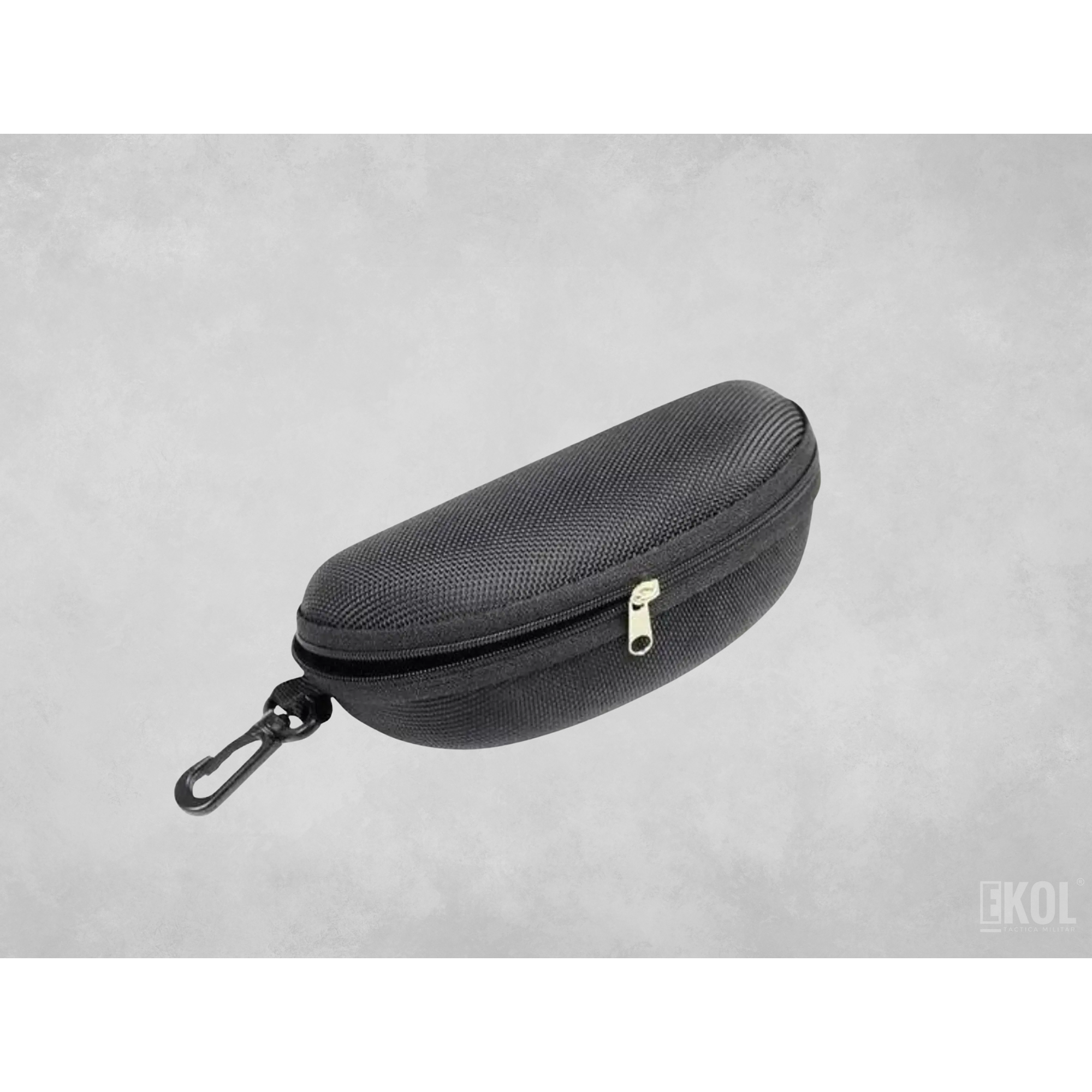 Estuche Lente Rígido 1