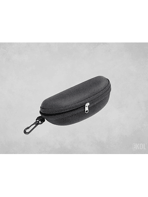 Estuche Lente Rígido