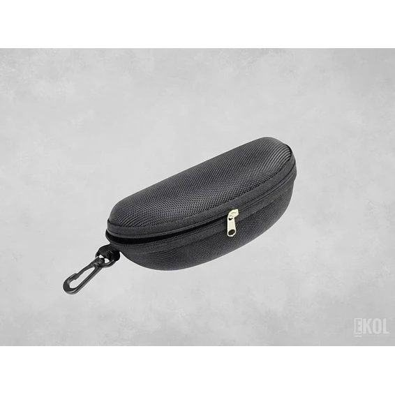Estuche Lente Rígido 1