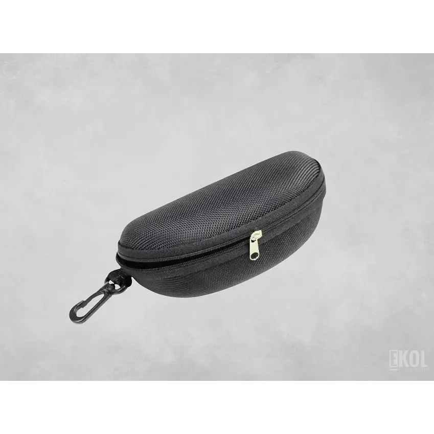 Estuche Lente Rígido 1