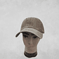 Gorro Jockey Desgastado Basico Unisex - Miniatura 15
