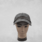 Gorro Jockey Desgastado Basico Unisex - Miniatura 13