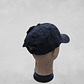Gorro Jockey Desgastado Basico Unisex - Miniatura 20