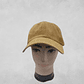 Gorro Jockey Desgastado Basico Unisex - Miniatura 5