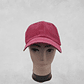 Gorro Jockey Desgastado Basico Unisex - Miniatura 11
