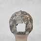 GORRO JOCKEY ALGODÓN CAMUFLAJE PESCA CAZA CAMPING - Miniatura 6