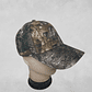 Gorro Jockey Poliester Camuflaje Pesca Caza Camping - Miniatura 1