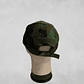 Gorro Jockey Tactico  Multicam  - Miniatura 7