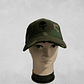 Gorro Jockey Tactico  Multicam  - Miniatura 4